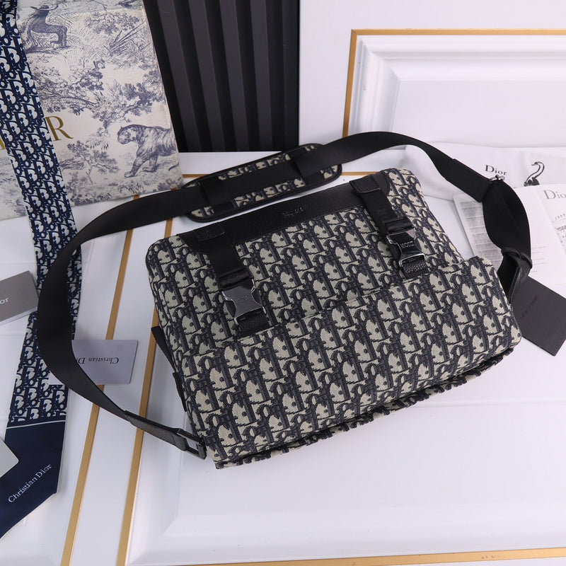 Satchel Bags - DOR Bags - 154