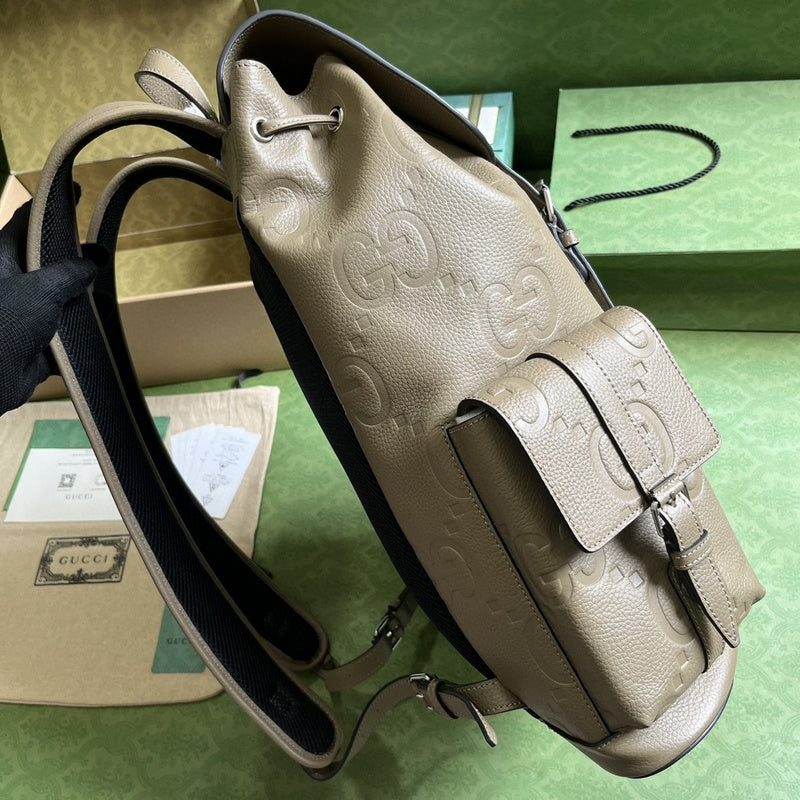 Glami-i GUKI Women Bags - 212