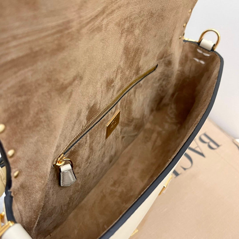 Glami-i - JBE Bags - 327