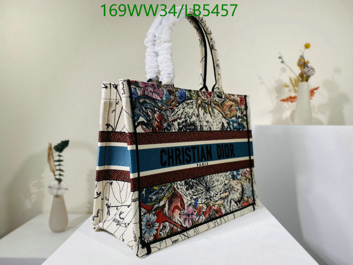 SAMCC - DOR Bags - 1310