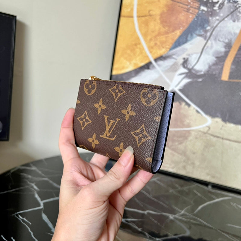 Glami-i LOV Wallets - 024