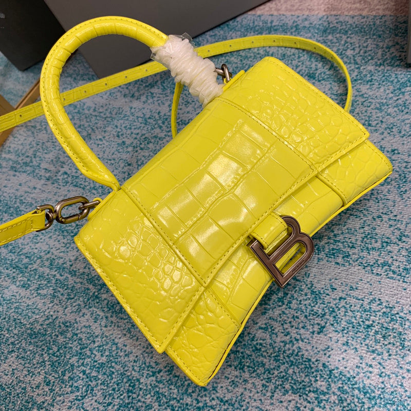 Glami-i BG Bags - 739