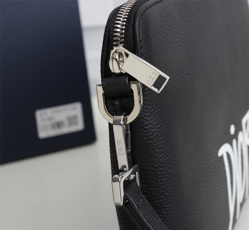 Satchel Bags - DOR Bags - 107