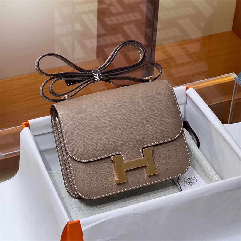 Glami - HMS Bags - 1136