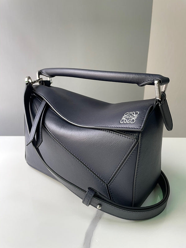 Glami - LWO Bags - 151