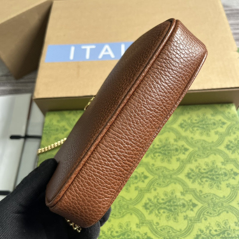 Glami - Glami Bags - 074
