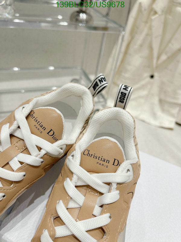SAMCC - DOR Women Shoes - 1497