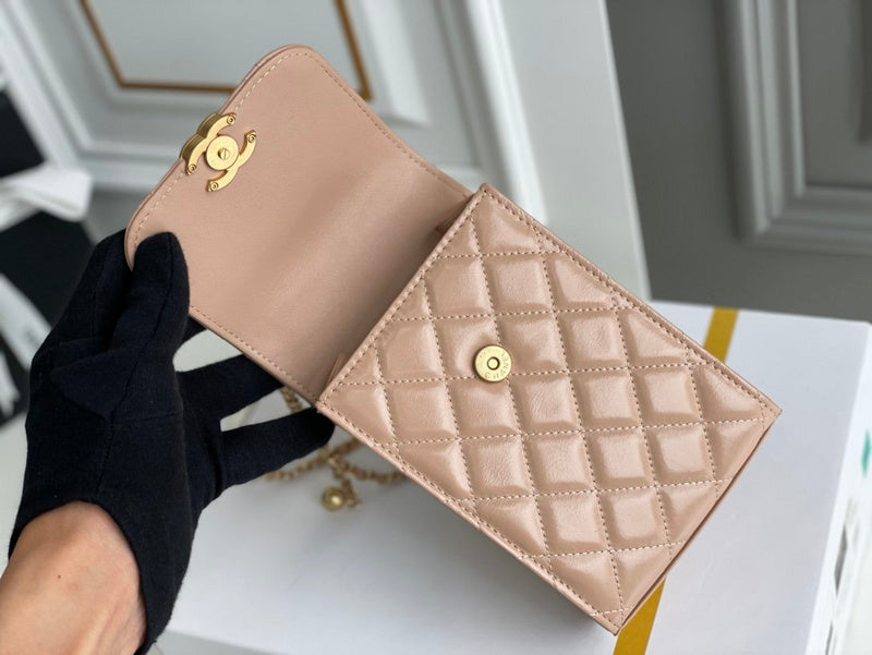 Glami-i - Phone Bags - 099