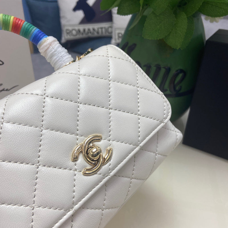 Glami- Glami- Glami- Bag - 032