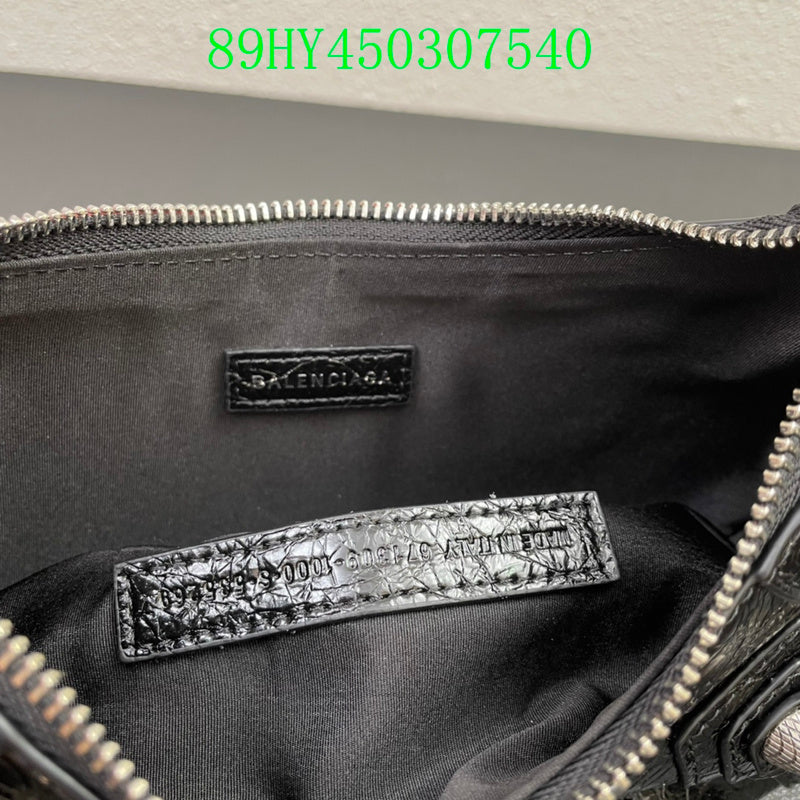 ELE Fashion - BGA Bags - 1896