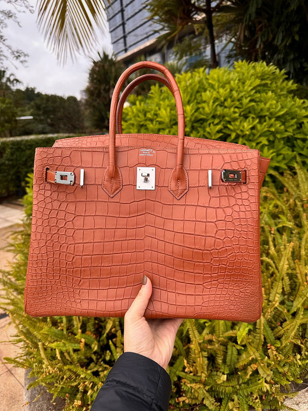 Glami - HMS Bags - 1435