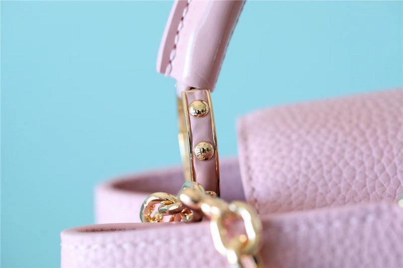 Glami-i LOV Lady Bags - 1233