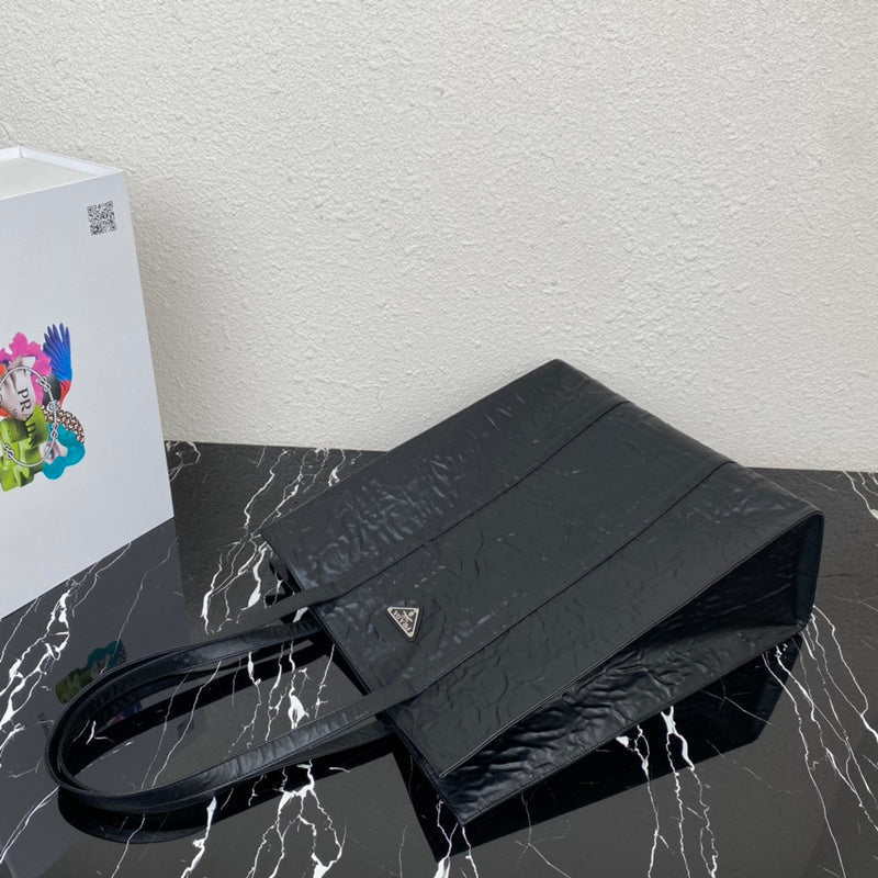 Glamy - PD Bags - 161