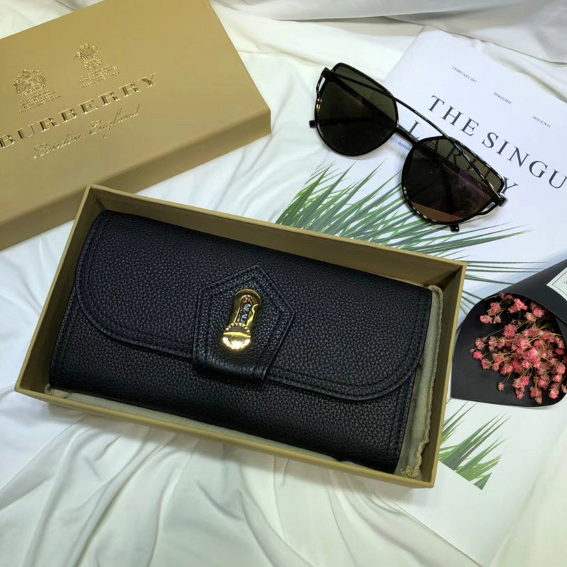 ELE Fashion -BBR Bags - 1051