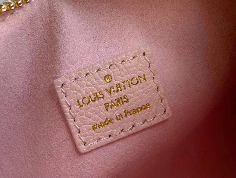 Glami- Glami- Lu-Vi bags - 11868