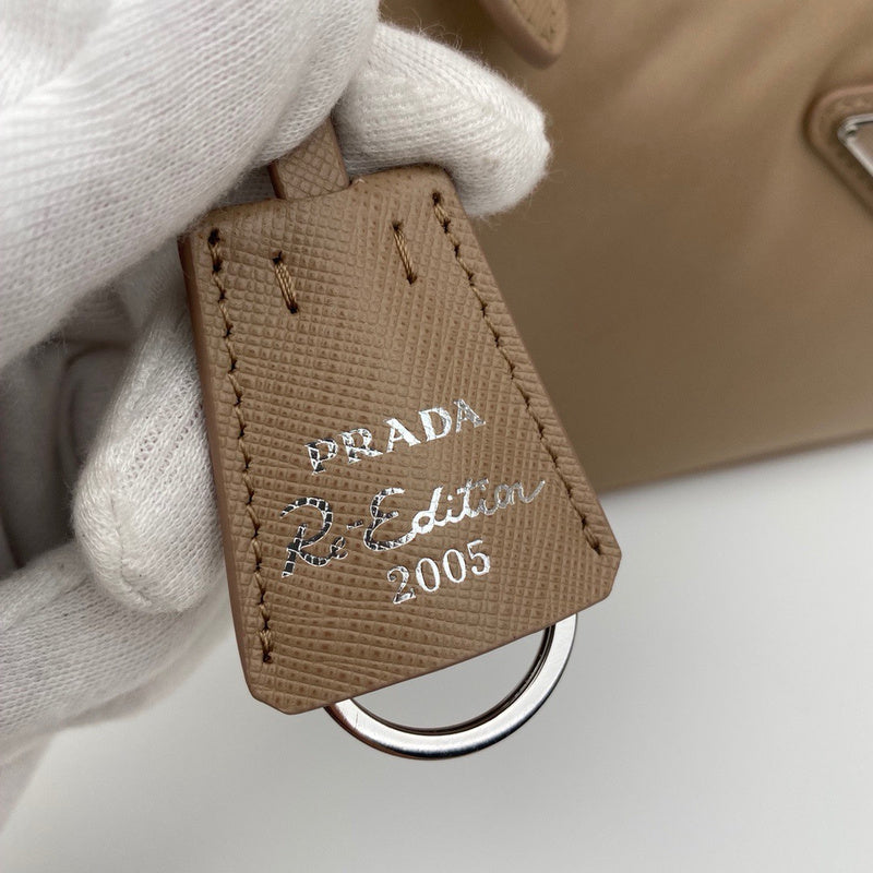 Glamy - PD Bags - 079