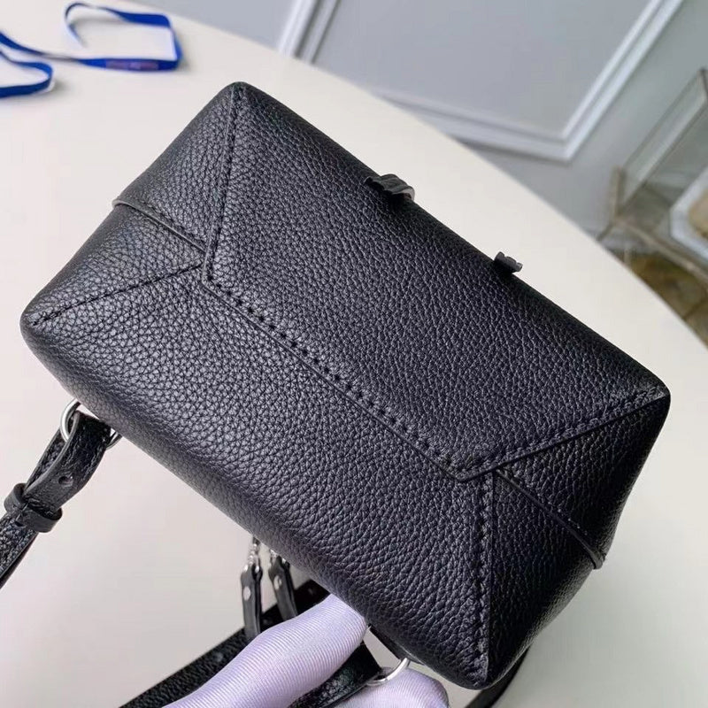 Glami - LOV Bags - 715