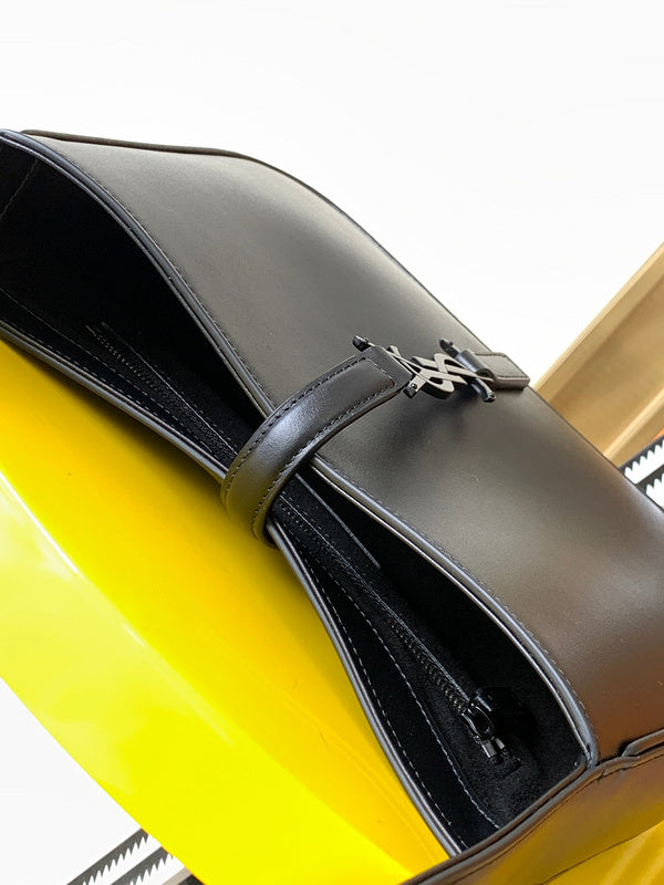 Glamy - YLS Bags - 138