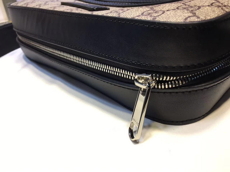 Satchel Bags - GCI Bags - 2381