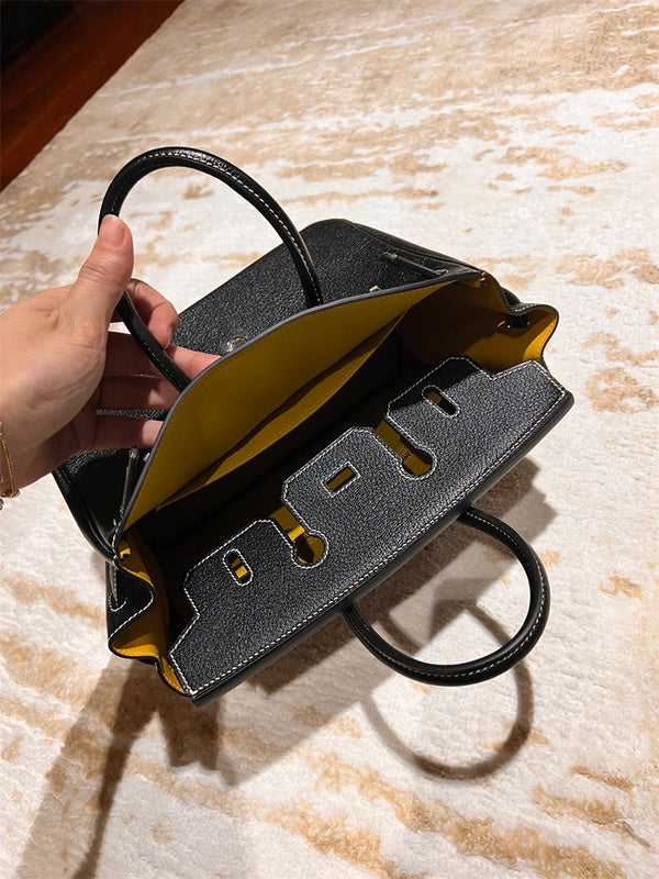 Glami - HMS Bags - 1036