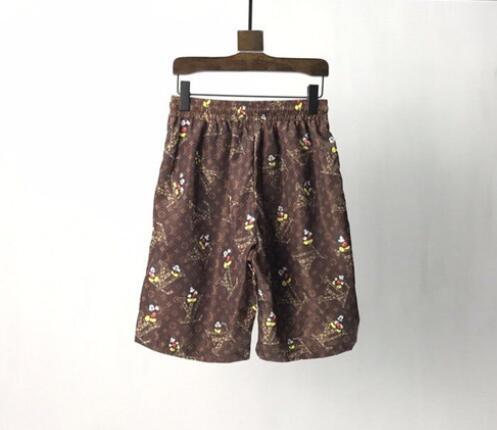 SAMC - GUKI Clothes - 397