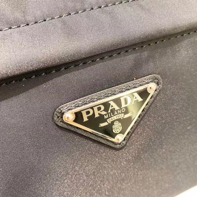 Glamy - PD Bags - 421