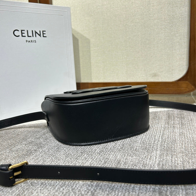 Glamy - COL Bags - 804