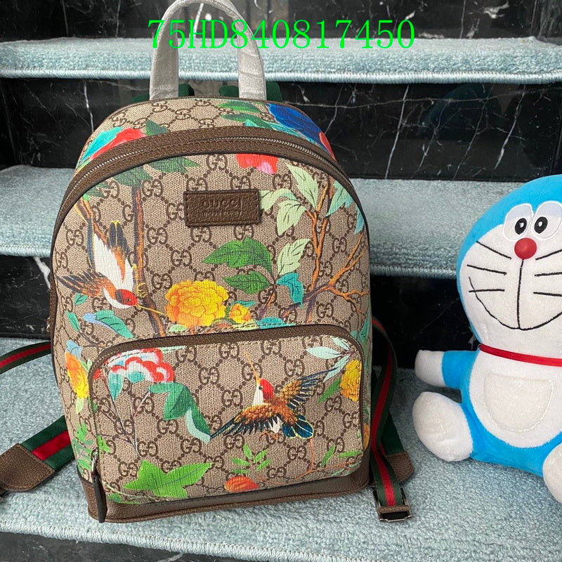 Glami Fashion - GCI Bags - 11514