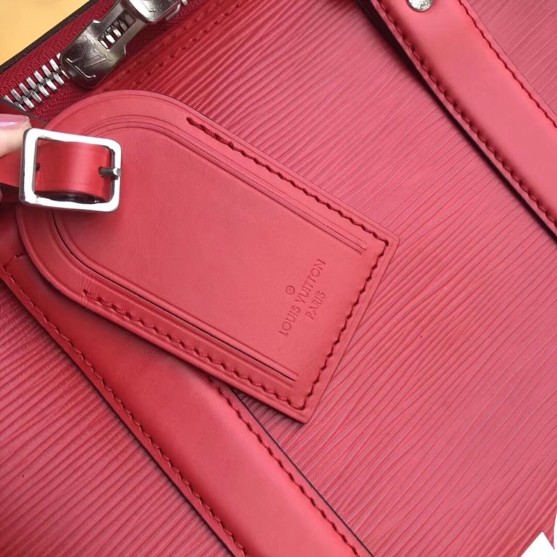 Satchel Bags - VL Bags - 6654