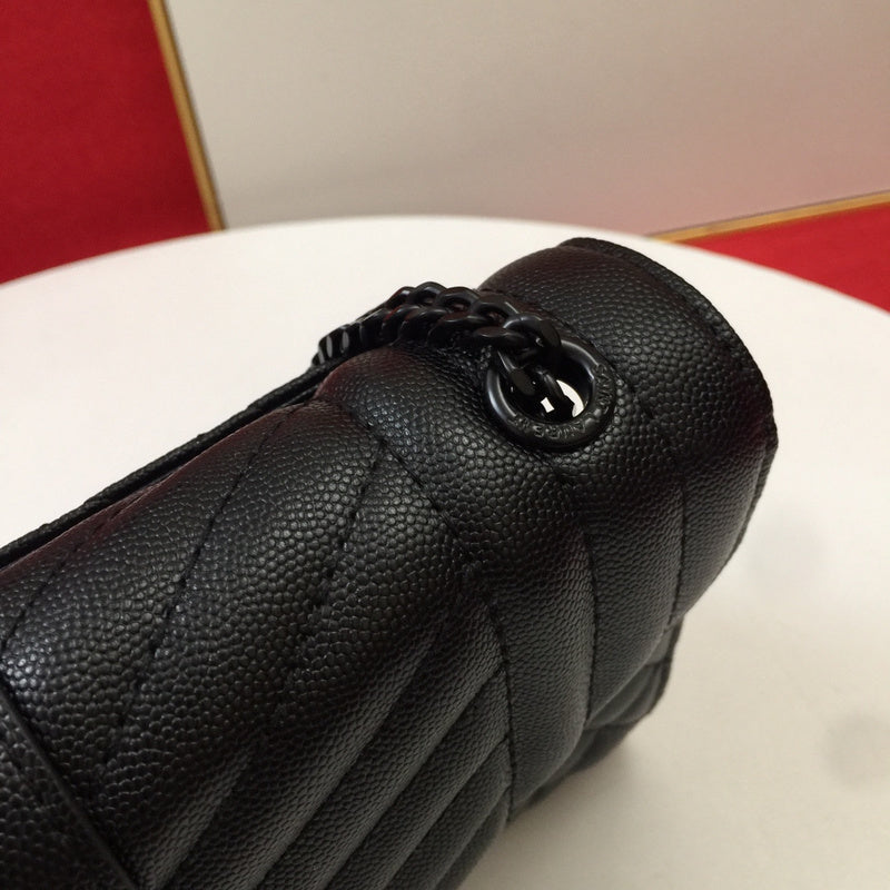 Satchel Bags - SLY Bags - 1452
