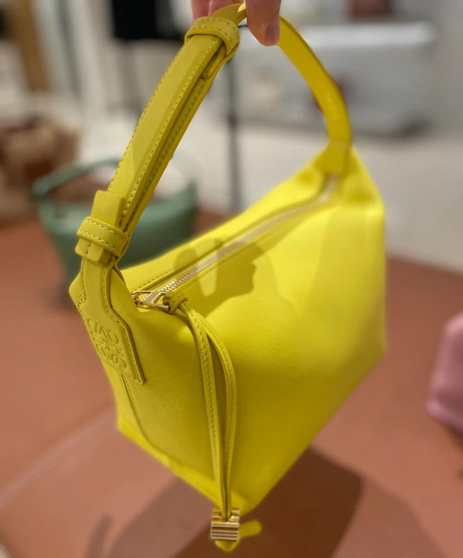 Glami - LWO Bags - 197