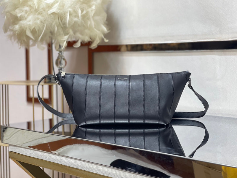 Satchel Bags - SLY Bags - 2351