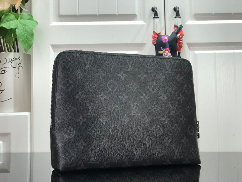 Fashion Lu-Vi bags - 2998