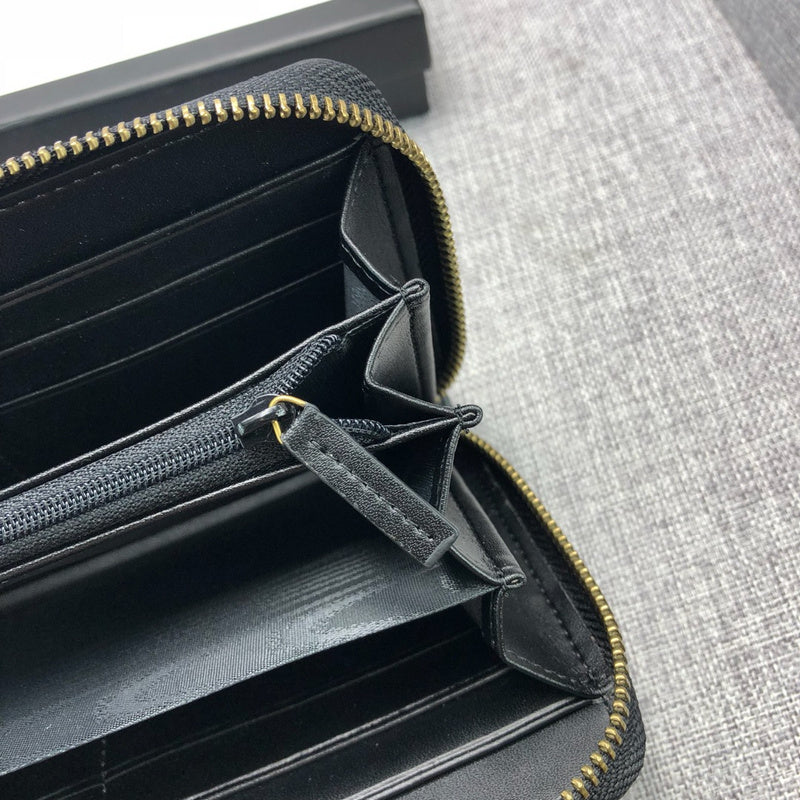 Satchel Bags - GCI Bags - 067