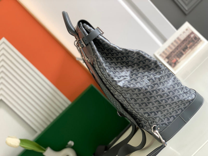 ELE - GOD Bags - 006