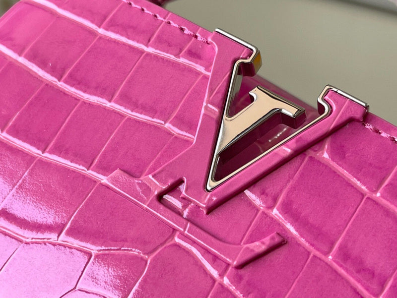 GlamI Lu-Vi bags - 4398