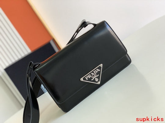 Glami- - PD Women Bags - 086
