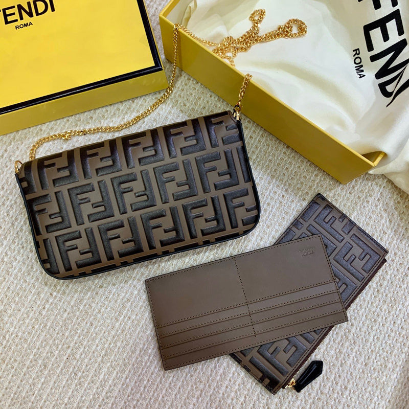 Glami - GlamiE Bags - 385