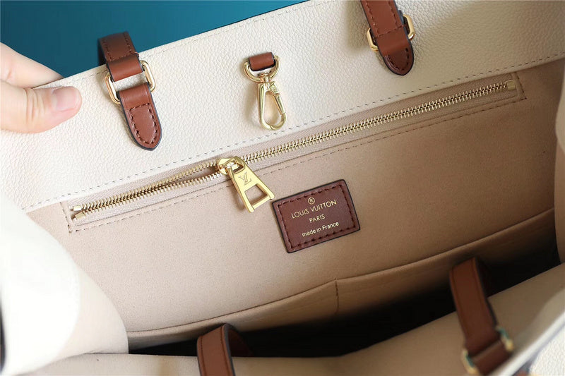 Glami-i LOV Lady Bags - 2178