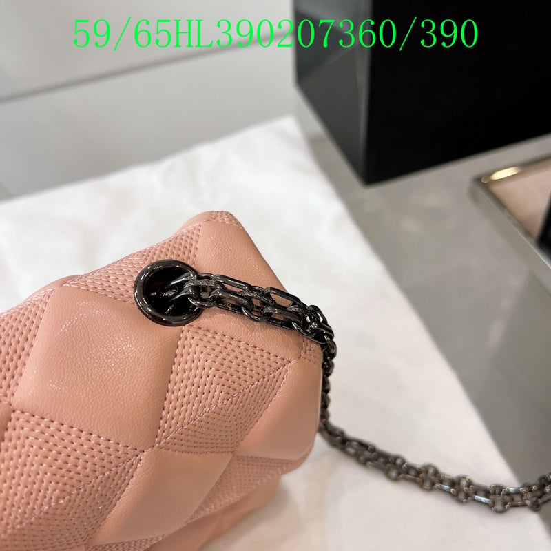 Glami - CHL Bags - 1557