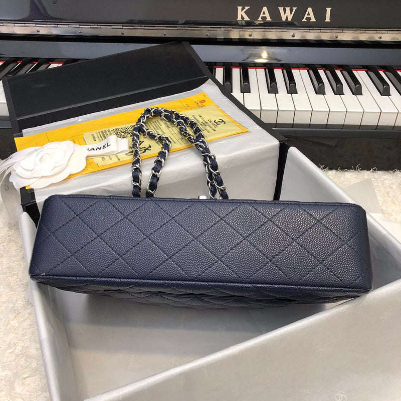 Satchel Bags - CLN Bags - 1090