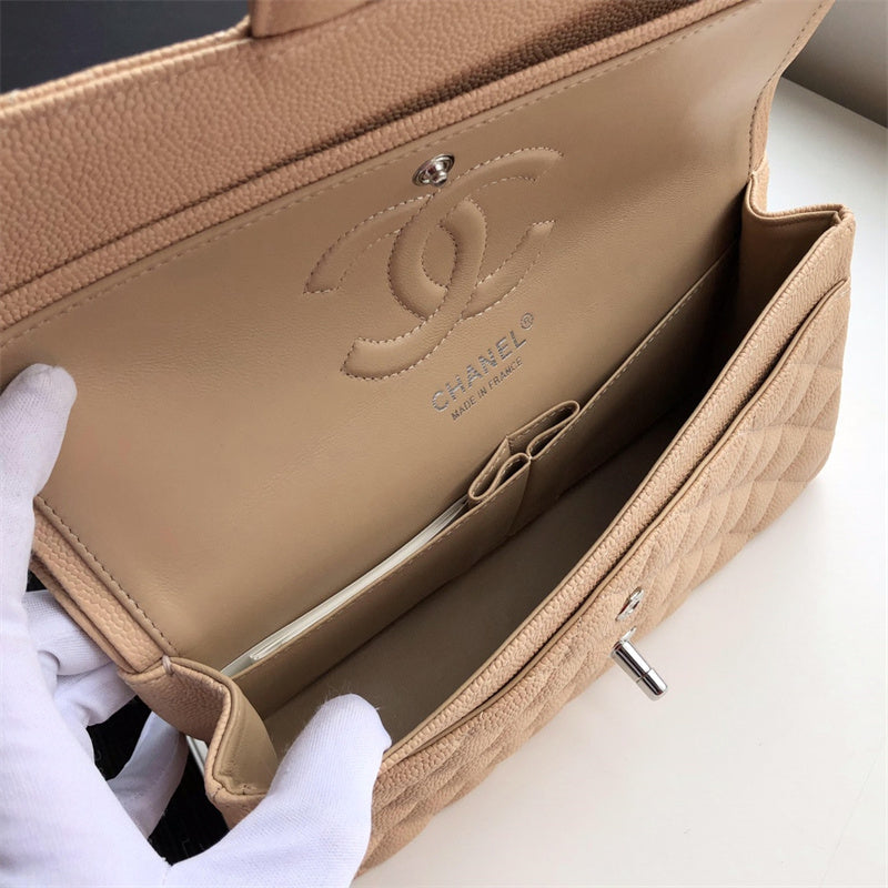 Glami- - CHL Bags - 055