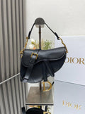 SAMCC - DOR Bags - 014