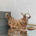 Glamy - BG Bags - 844