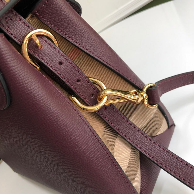 Glamy - BOR Bags - 034