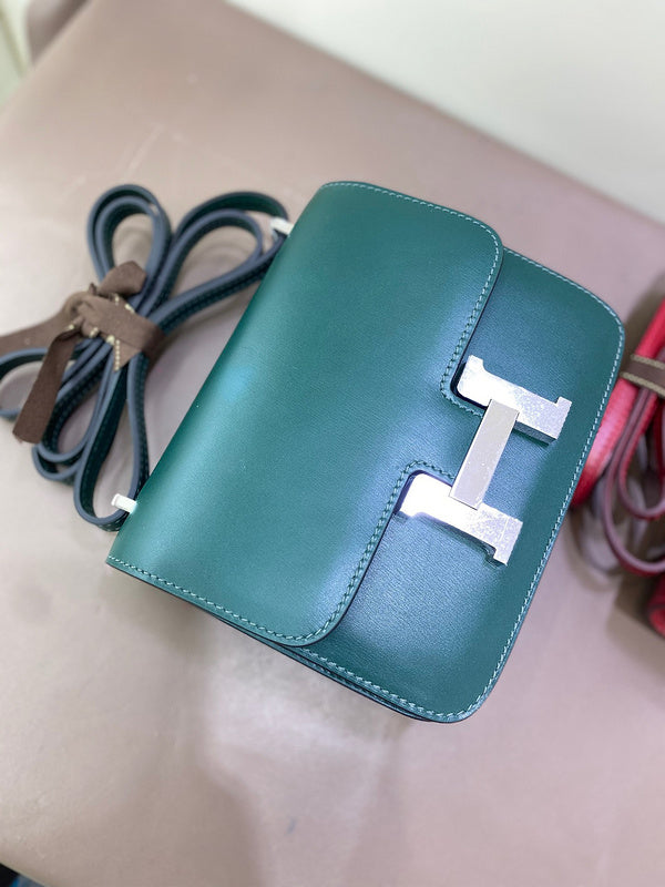 Glami - HMS Bags - 2180