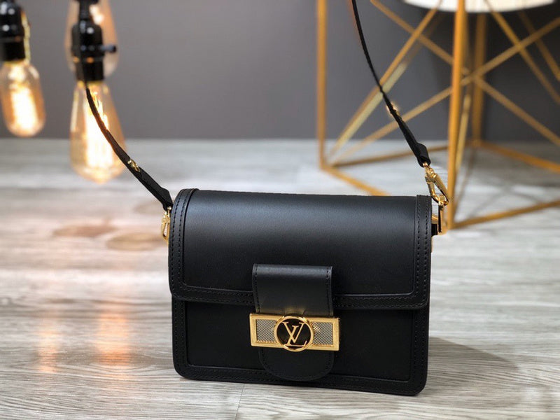 LOV2 Bags - Luxurious Bags  1829
