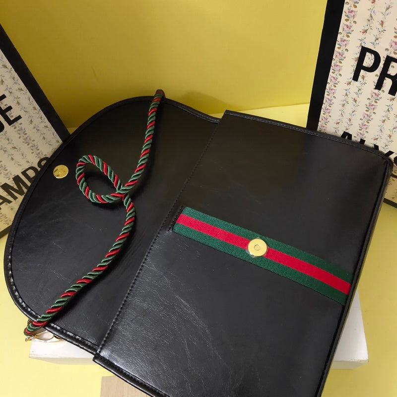 Glami - GUKI Bags - 2439