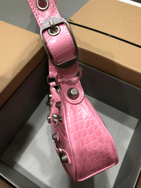 Glamy - BG Bags - 750