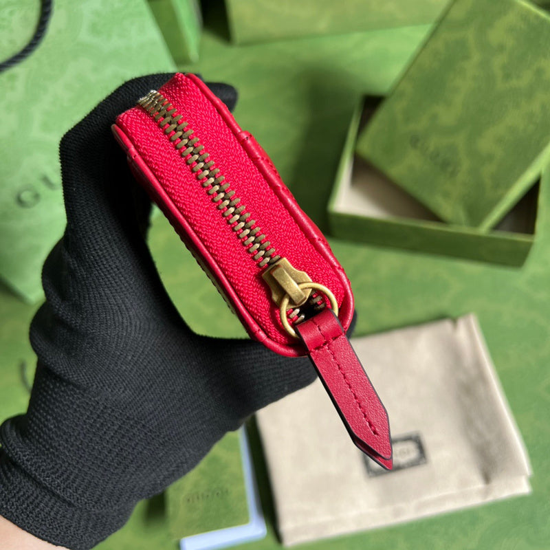 Glami-i - Guki Wallet - 265